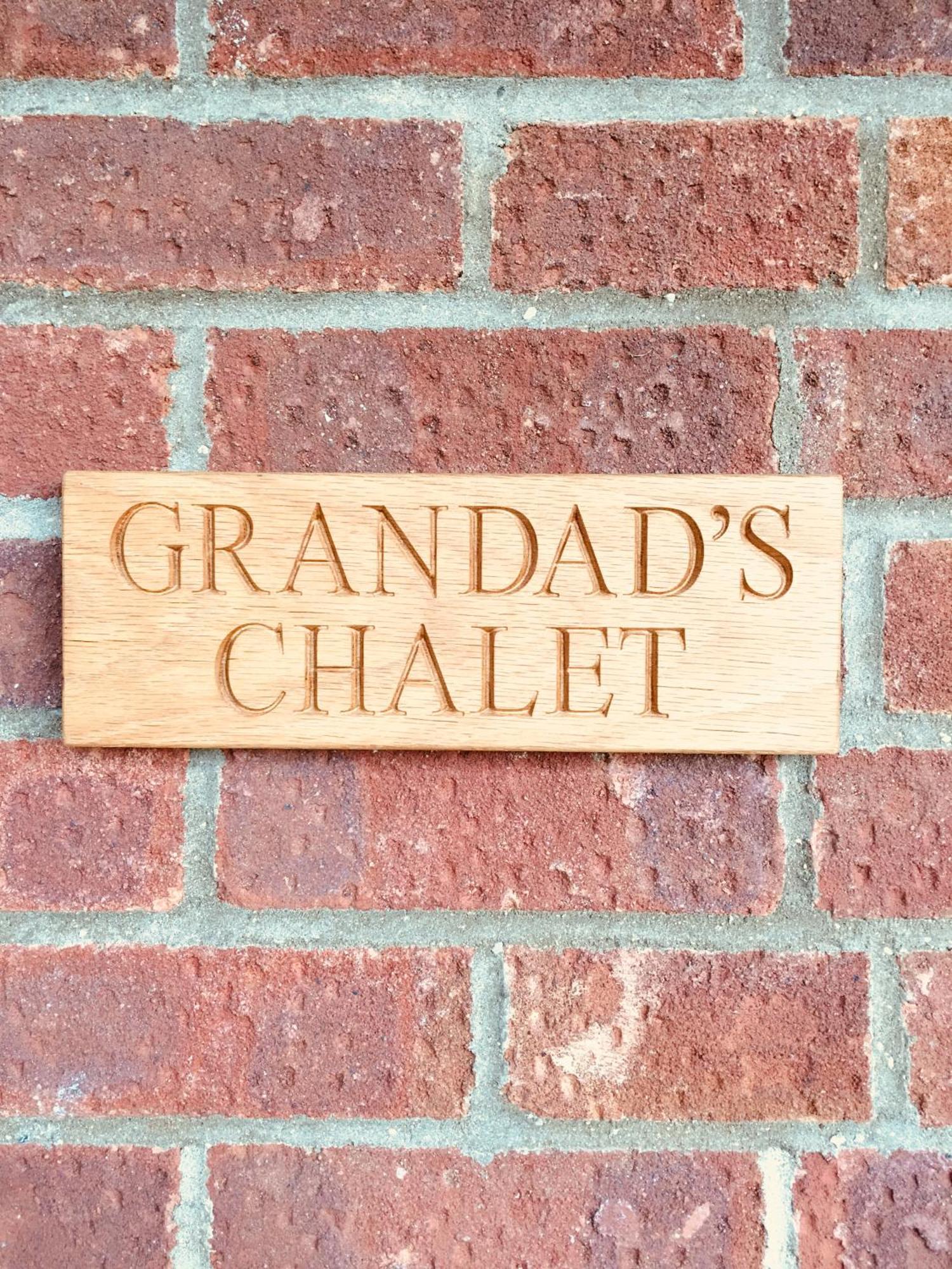 Grandad'S Chalet, California Sands, Scratby, Great Yarmouth Exteriér fotografie